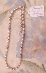 mixed_color_pearls_sterling.jpg