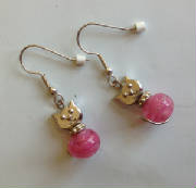 pink_striped_kitty_earrings.jpg