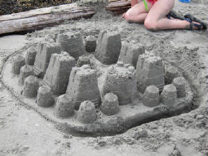 sand_castle_web.jpg