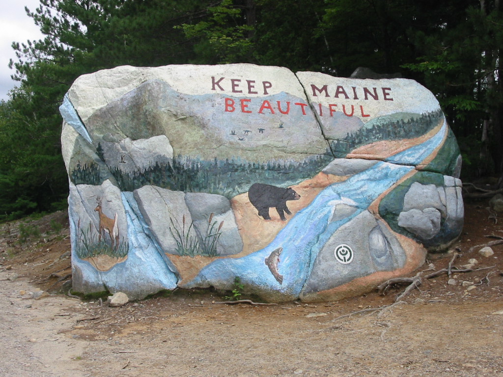 mainepicturerock1.jpg