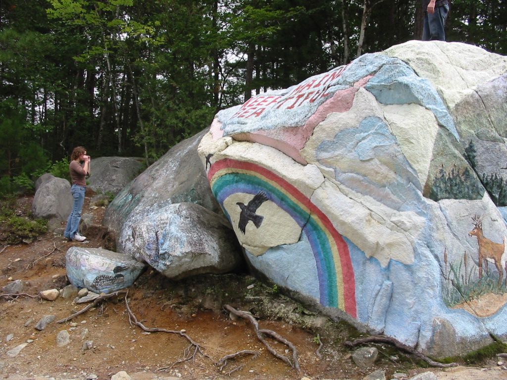 mainepicturerock2.jpg