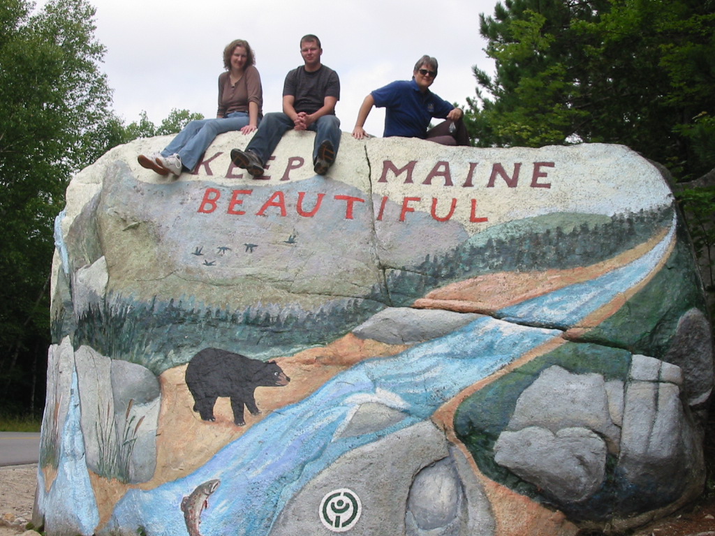 mainepicturerock3.jpg