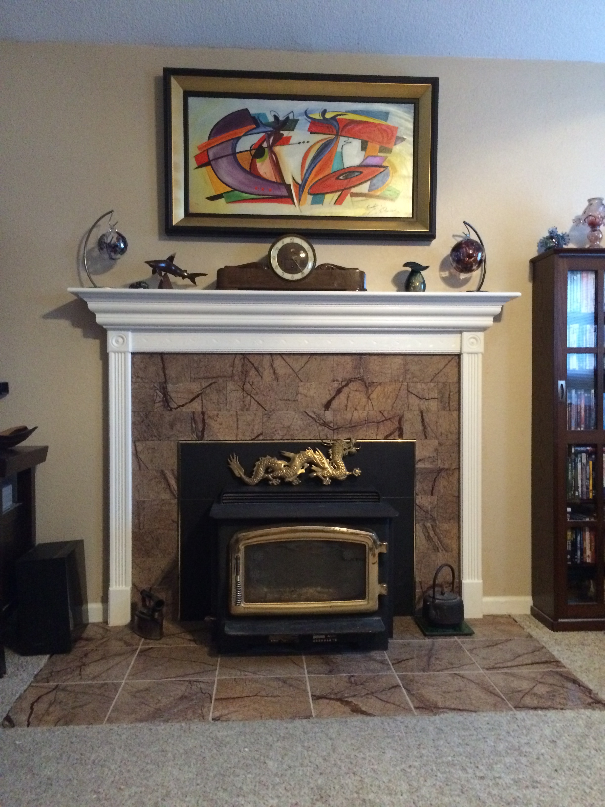 new_fireplace.jpg