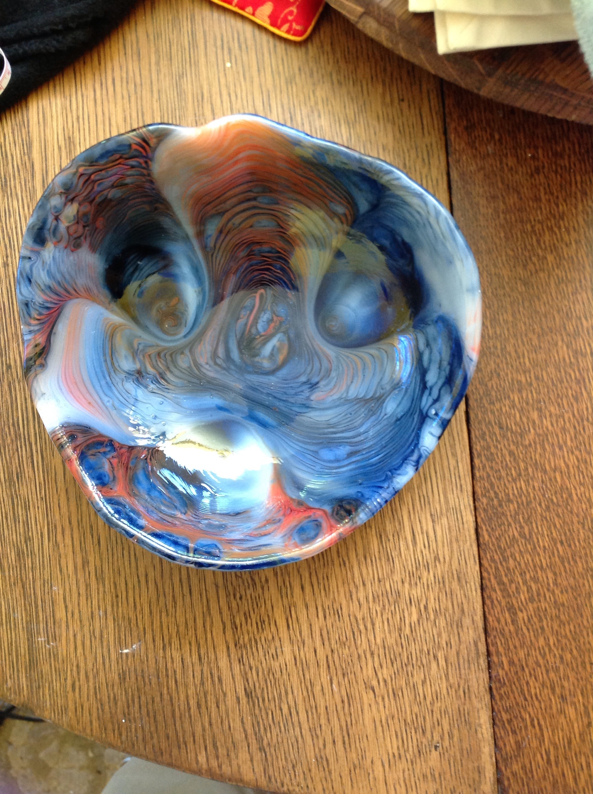 red-blue-potmelt-bowl.jpg